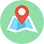 Sản phẩm maps — Công Ty Cổ Phần Xây Dựng Thương Mại Hoàng Hiệp — MST 0102269659