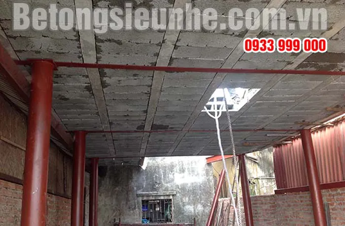 Sản phẩm NHATHEP4 — Công Ty Cổ Phần Xây Dựng Thương Mại Hoàng Hiệp — MST 0102269659