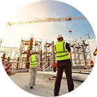 Sản phẩm khach hang trung tam — Công Ty Cổ Phần Xây Dựng Thương Mại Hoàng Hiệp — MST 0102269659