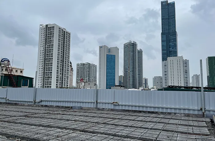 Sản phẩm so sanh gach nung — Công Ty Cổ Phần Xây Dựng Thương Mại Hoàng Hiệp — MST 0102269659