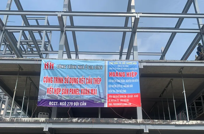 Sản phẩm tinh nang uu viet cua gach be tong sieu nhe — Công Ty Cổ Phần Xây Dựng Thương Mại Hoàng Hiệp — MST 0102269659
