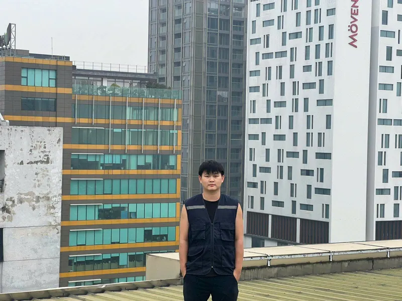 Sản phẩm z6325632297340_90d12d8bf4e136bc92879a738333ca10 — Công Ty Cổ Phần Xây Dựng Thương Mại Hoàng Hiệp — MST 0102269659