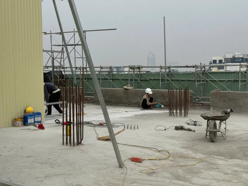 Sản phẩm z6329299332161_b23afb989099a25f8380b504c691bddb — Công Ty Cổ Phần Xây Dựng Thương Mại Hoàng Hiệp — MST 0102269659