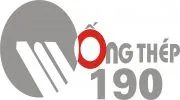 Sản phẩm CTY ONG THEP 190 e1522123798867 — Thép Mới JSC - Công Ty Cổ Phần Đầu Tư Thương Mại Thép Mới — MST 0102274715