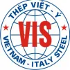 Sản phẩm VIS e1522121367338 — Thép Mới JSC - Công Ty Cổ Phần Đầu Tư Thương Mại Thép Mới — MST 0102274715