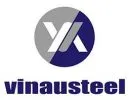 Sản phẩm Vinauseel e1522123082784 — Thép Mới JSC - Công Ty Cổ Phần Đầu Tư Thương Mại Thép Mới — MST 0102274715