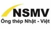 Sản phẩm image e1522122206174 — Thép Mới JSC - Công Ty Cổ Phần Đầu Tư Thương Mại Thép Mới — MST 0102274715