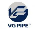 Sản phẩm thep viet duc e1522121597950 — Thép Mới JSC - Công Ty Cổ Phần Đầu Tư Thương Mại Thép Mới — MST 0102274715