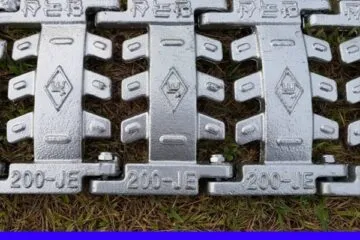 Sản phẩm go chong on1 360x240 — Thép Mới JSC - Công Ty Cổ Phần Đầu Tư Thương Mại Thép Mới — MST 0102274715