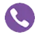 Sản phẩm 7 4 — Công Ty Cổ Phần Phát Triển Bể Bơi Thông Minh Phúc Thanh — MST 0102275028