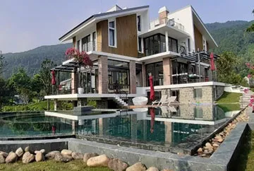 Sản phẩm 2 2 — Công Ty Cổ Phần Phát Triển Bể Bơi Thông Minh Phúc Thanh — MST 0102275028
