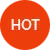 Sản phẩm hot1 — Công Ty CP Công Nghệ Minh Đức — MST 0102275980