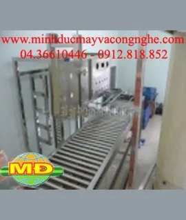 Sản phẩm thumb_bang_tai_con_lan_may_rua — Công Ty CP Công Nghệ Minh Đức — MST 0102275980