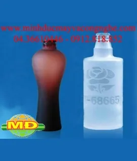 Sản phẩm thumb_cong_nghe_lam_mo_chai_kinh — Công Ty CP Công Nghệ Minh Đức — MST 0102275980