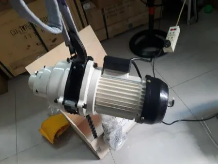 Sản phẩm Thumb_2022110485542_77580.jpg — Công Ty Cổ Phần Thiết Bị Song Long — MST 0102284706