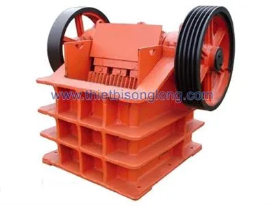 Sản phẩm Thumb_2021111813474_81144 — Công Ty Cổ Phần Thiết Bị Song Long — MST 0102284706