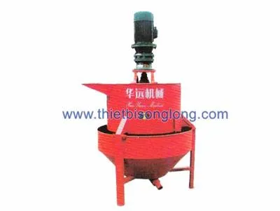 Sản phẩm Thumb_20211118141229_35416 — Công Ty Cổ Phần Thiết Bị Song Long — MST 0102284706