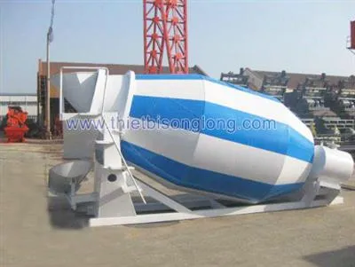 Sản phẩm Thumb_20211118141737_21118 — Công Ty Cổ Phần Thiết Bị Song Long — MST 0102284706