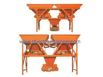 Sản phẩm Thumb_20211118142132_15596 — Công Ty Cổ Phần Thiết Bị Song Long — MST 0102284706