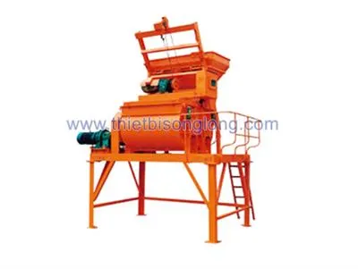 Sản phẩm Thumb_20211118151256_33216 — Công Ty Cổ Phần Thiết Bị Song Long — MST 0102284706