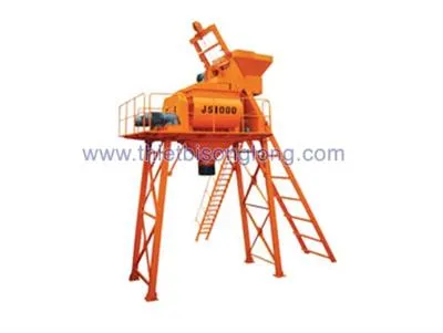 Sản phẩm Thumb_2021111815259_97309 — Công Ty Cổ Phần Thiết Bị Song Long — MST 0102284706