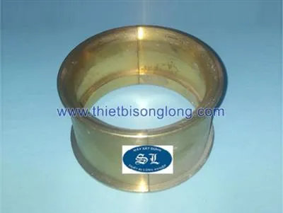 Sản phẩm Thumb_20211119104233_50893 — Công Ty Cổ Phần Thiết Bị Song Long — MST 0102284706