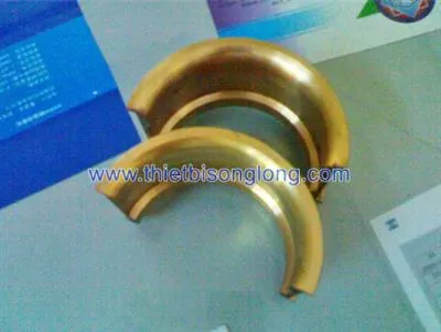 Sản phẩm Thumb_20211119104318_32209 — Công Ty Cổ Phần Thiết Bị Song Long — MST 0102284706
