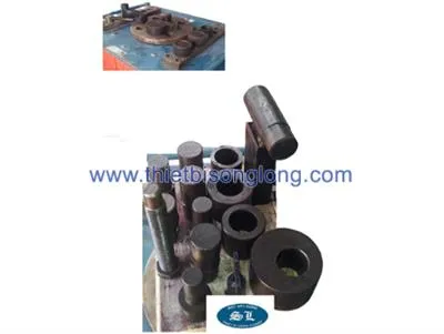 Sản phẩm Thumb_20211119104511_96813 — Công Ty Cổ Phần Thiết Bị Song Long — MST 0102284706