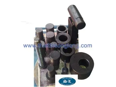 Sản phẩm Thumb_20211119104757_33833 — Công Ty Cổ Phần Thiết Bị Song Long — MST 0102284706