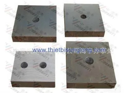 Sản phẩm Thumb_20211119105021_68206 — Công Ty Cổ Phần Thiết Bị Song Long — MST 0102284706