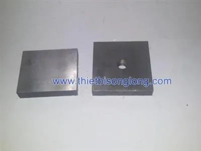 Sản phẩm Thumb_2021111910544_14341 — Công Ty Cổ Phần Thiết Bị Song Long — MST 0102284706
