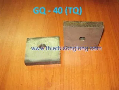 Sản phẩm Thumb_2021111910554_45722 — Công Ty Cổ Phần Thiết Bị Song Long — MST 0102284706