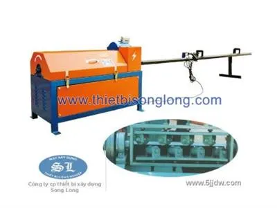 Sản phẩm Thumb_2021111911715_42302 — Công Ty Cổ Phần Thiết Bị Song Long — MST 0102284706
