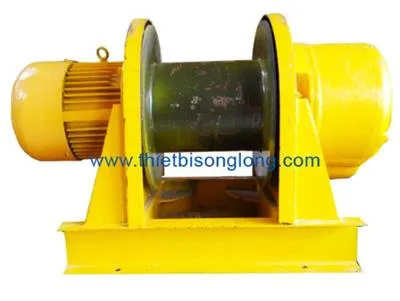 Sản phẩm Thumb_20211119143319_04051 — Công Ty Cổ Phần Thiết Bị Song Long — MST 0102284706