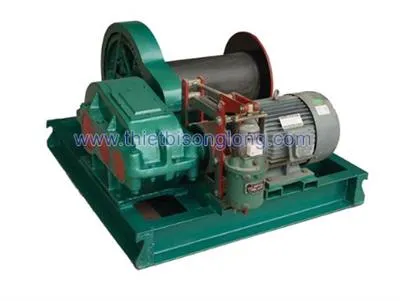Sản phẩm Thumb_20211119143823_34172 — Công Ty Cổ Phần Thiết Bị Song Long — MST 0102284706