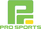 Sản phẩm image 3 2 — PRO SPORTS - Công Ty TNHH Thời Trang Thể Thao Chuyên Nghiệp — MST 0102284992