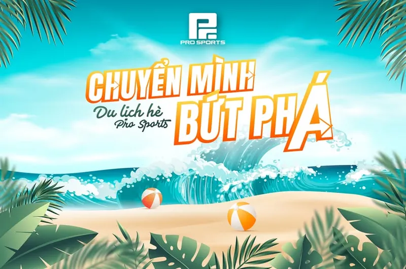 Sản phẩm 526113456_1198904985567869_4121672513321503955_n — PRO SPORTS - Công Ty TNHH Thời Trang Thể Thao Chuyên Nghiệp — MST 0102284992