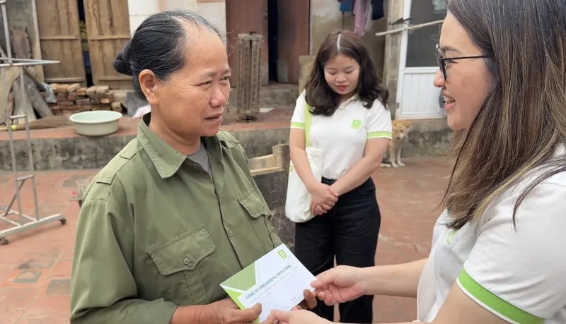 Sản phẩm 571230376_1272521548206212_5193615503582765_n — PRO SPORTS - Công Ty TNHH Thời Trang Thể Thao Chuyên Nghiệp — MST 0102284992