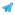 Sản phẩm telegram 15 — Công Ty Cổ Phần Hóa Phẩm Xây Dựng TKA Việt Nam — MST 0102286534