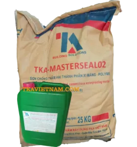 Sản phẩm 02.02 Son chong tham TKA Master seal 02 279x300 — Công Ty Cổ Phần Hóa Phẩm Xây Dựng TKA Việt Nam — MST 0102286534