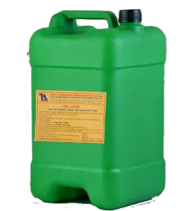 Sản phẩm 03.01 TKA Latex phu gia chong tham tac nhan ket noi 279x300 — Công Ty Cổ Phần Hóa Phẩm Xây Dựng TKA Việt Nam — MST 0102286534
