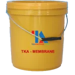 Sản phẩm 04.01 TKA Membrane Mang chong tham long goc bitum dan hoi cao 150x150 — Công Ty Cổ Phần Hóa Phẩm Xây Dựng TKA Việt Nam — MST 0102286534