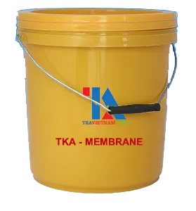 Sản phẩm 04.01 TKA Membrane Mang chong tham long goc bitum dan hoi cao 279x300 — Công Ty Cổ Phần Hóa Phẩm Xây Dựng TKA Việt Nam — MST 0102286534