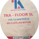 Sản phẩm 14.01 TKA floor SL vua tu san phang 1 150x150 — Công Ty Cổ Phần Hóa Phẩm Xây Dựng TKA Việt Nam — MST 0102286534