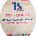 Sản phẩm 17.01 TKA monos vua sua chua be mat be tong 150x150 — Công Ty Cổ Phần Hóa Phẩm Xây Dựng TKA Việt Nam — MST 0102286534
