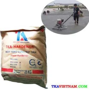 Sản phẩm bot tang cung mat san be tong tka hardener gray 300x300 — Công Ty Cổ Phần Hóa Phẩm Xây Dựng TKA Việt Nam — MST 0102286534