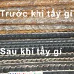 Sản phẩm chat tay gi va bien doi gi tka r06 150x150 — Công Ty Cổ Phần Hóa Phẩm Xây Dựng TKA Việt Nam — MST 0102286534