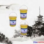 Sản phẩm tka membrane 5kg 150x150 — Công Ty Cổ Phần Hóa Phẩm Xây Dựng TKA Việt Nam — MST 0102286534