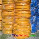 Sản phẩm Bang can nuoc pvc tka r06 150x150 — Công Ty Cổ Phần Hóa Phẩm Xây Dựng TKA Việt Nam — MST 0102286534