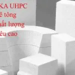 Sản phẩm be tong chat luong sieu cao uhpc btclsc 150x150 — Công Ty Cổ Phần Hóa Phẩm Xây Dựng TKA Việt Nam — MST 0102286534